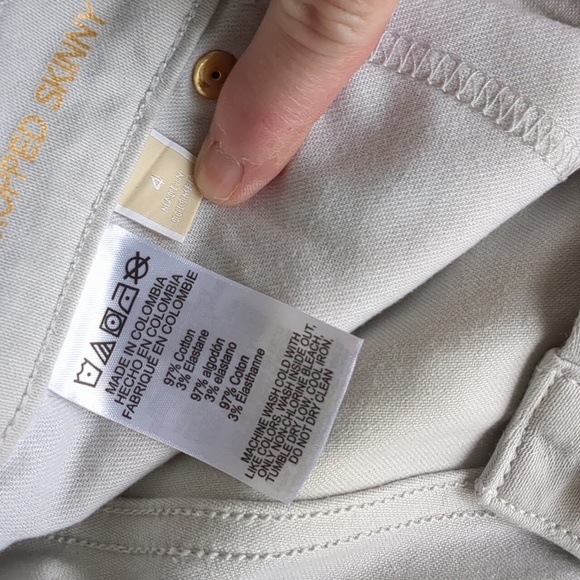 Michael Kors, 4, grey - Picture 6 of 11